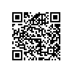 RNCF0603BTC90K9 QRCode