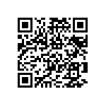 RNCF0603BTC90R9 QRCode