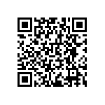 RNCF0603BTC9K42 QRCode