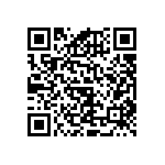 RNCF0603BTC9K53 QRCode