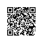 RNCF0603BTE102R QRCode