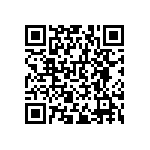 RNCF0603BTE10K5 QRCode