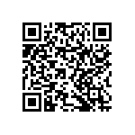 RNCF0603BTE10R2 QRCode