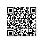 RNCF0603BTE110R QRCode