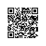 RNCF0603BTE118R QRCode