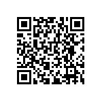 RNCF0603BTE11K1 QRCode