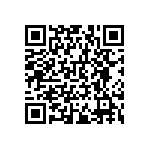 RNCF0603BTE120R QRCode