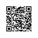 RNCF0603BTE127K QRCode