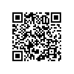 RNCF0603BTE12K4 QRCode