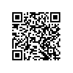 RNCF0603BTE133K QRCode