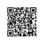 RNCF0603BTE133R QRCode