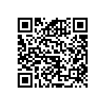 RNCF0603BTE137K QRCode