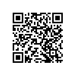 RNCF0603BTE138K QRCode