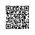 RNCF0603BTE140K QRCode