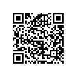 RNCF0603BTE147K QRCode