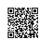 RNCF0603BTE14R0 QRCode