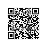 RNCF0603BTE14R3 QRCode