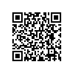 RNCF0603BTE150R QRCode