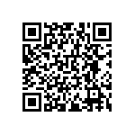 RNCF0603BTE154R QRCode