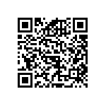 RNCF0603BTE158K QRCode