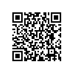 RNCF0603BTE160R QRCode