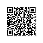 RNCF0603BTE162R QRCode