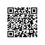 RNCF0603BTE16K2 QRCode