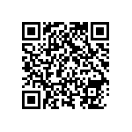 RNCF0603BTE16K5 QRCode