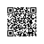 RNCF0603BTE178K QRCode