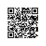 RNCF0603BTE17K8 QRCode