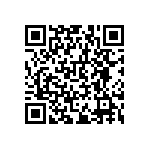 RNCF0603BTE182K QRCode