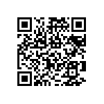 RNCF0603BTE18K7 QRCode