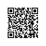 RNCF0603BTE19K1 QRCode