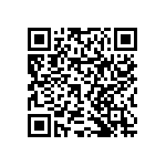 RNCF0603BTE1K10 QRCode