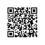 RNCF0603BTE1K13 QRCode