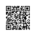 RNCF0603BTE1K18 QRCode