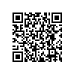 RNCF0603BTE1K27 QRCode