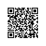 RNCF0603BTE1K40 QRCode