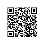 RNCF0603BTE1K69 QRCode