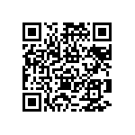 RNCF0603BTE1M00 QRCode