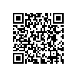 RNCF0603BTE205K QRCode