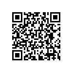 RNCF0603BTE210R QRCode