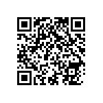 RNCF0603BTE220R QRCode