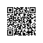 RNCF0603BTE22K6 QRCode