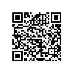 RNCF0603BTE232K QRCode