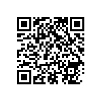 RNCF0603BTE23R2 QRCode