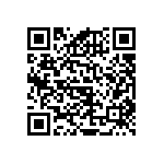 RNCF0603BTE243K QRCode