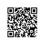 RNCF0603BTE261R QRCode