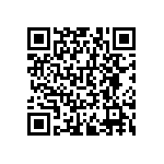 RNCF0603BTE270K QRCode