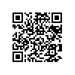 RNCF0603BTE287K QRCode